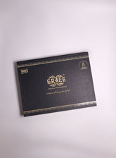 Grace Mens Unstitched Suits - Cotton 006